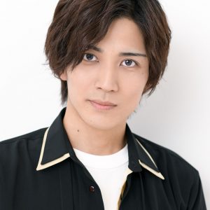 『最遊記歌劇伝－Sunrise－』大千秋楽がWOWOWで生中継　過去8作品が一挙放送 イメージ画像