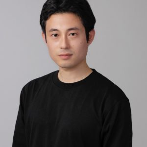 織山尚大主演、 芥川龍之介「河童」原作の空想科学劇『Kappa』上演　共演に青木滉平ら イメージ画像