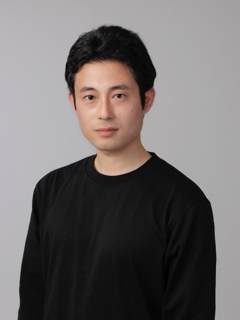 織山尚大主演、 芥川龍之介「河童」原作の空想科学劇『Kappa』上演　共演に青木滉平ら イメージ画像