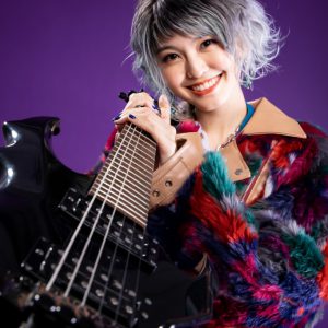 加藤将、大見拓土ら出演　舞台『ハッピーハードラック』ビジュアル＆コメント動画が公開 イメージ画像