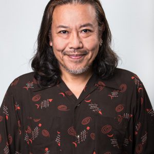 織山尚大主演、 芥川龍之介「河童」原作の空想科学劇『Kappa』上演　共演に青木滉平ら イメージ画像