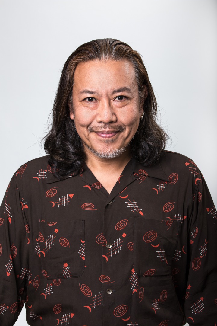 織山尚大主演、 芥川龍之介「河童」原作の空想科学劇『Kappa』上演　共演に青木滉平ら イメージ画像
