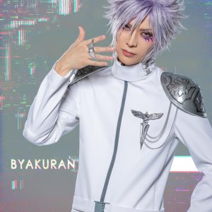『家庭教師ヒットマンREBORN!』舞台＆アニメキャスト集結、リボステ「AJ2021」イベント独占レポ イメージ画像