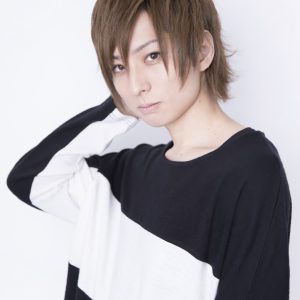 糸川耀士郎・宮城紘大・佐奈宏紀ら出演　宮沢賢治の名作を“演劇”で読み解く、演出は松崎史也 イメージ画像