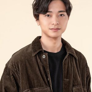 音楽劇「黒と白」B・Cルートのタイトル公開、人間に転生した天使たちの物語に イメージ画像