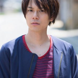 「ハンサム落語」が約2年ぶりに舞台公演　新メンバーに西田シャトナー、千田京平、二葉要・勇 イメージ画像