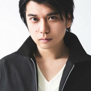 柏木佑介が犬の妖怪に、福島・浪江町が舞台の『YAhHoo!!!!（ヤッホー）』3度目の上演 イメージ画像