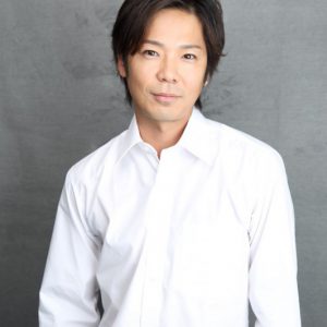 柏木佑介が犬の妖怪に、福島・浪江町が舞台の『YAhHoo!!!!（ヤッホー）』3度目の上演 イメージ画像