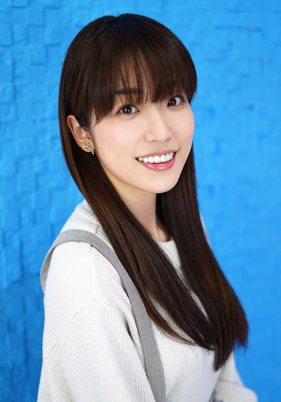 柏木佑介が犬の妖怪に、福島・浪江町が舞台の『YAhHoo!!!!（ヤッホー）』3度目の上演 イメージ画像