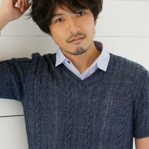 柏木佑介が犬の妖怪に、福島・浪江町が舞台の『YAhHoo!!!!（ヤッホー）』3度目の上演 イメージ画像