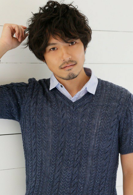 柏木佑介が犬の妖怪に、福島・浪江町が舞台の『YAhHoo!!!!（ヤッホー）』3度目の上演 イメージ画像