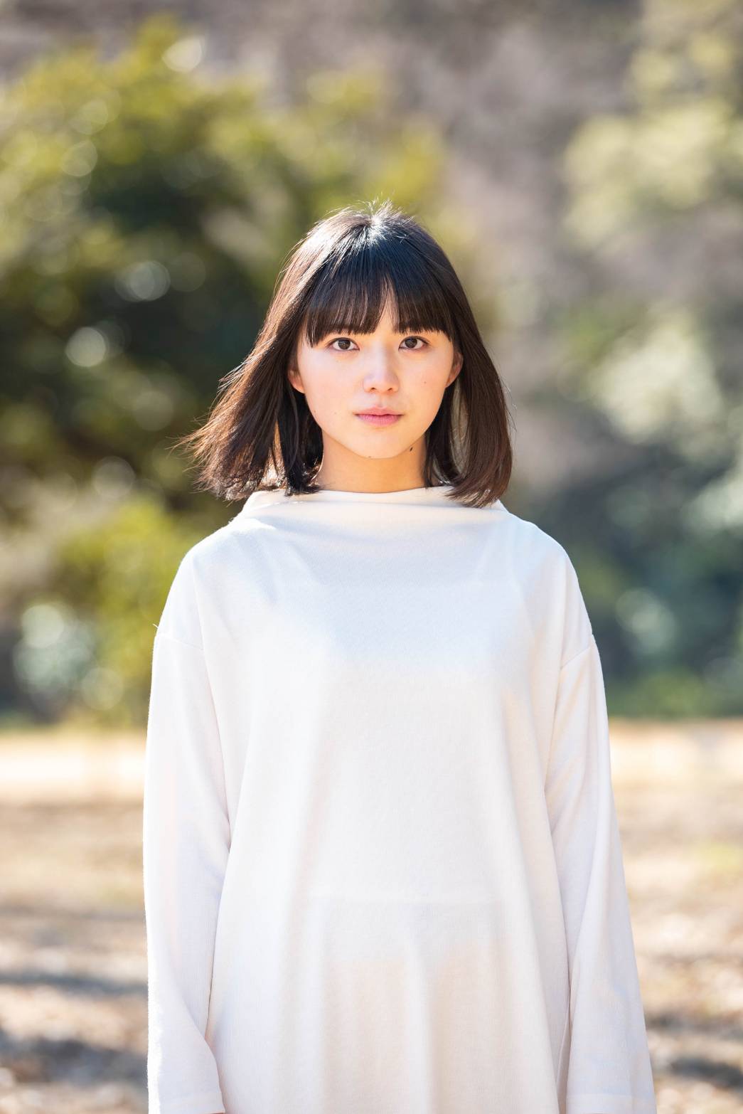 客席にこそドラマがある、舞台「観劇者」で堀田竜成らが“観劇する側”に イメージ画像
