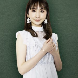 鳥越裕貴・椎名鯛造ら出演　ミュージカル『眠れぬ森のオーバード』あらすじ＆ビジュアルが公開 イメージ画像