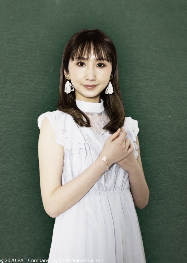 鳥越裕貴・椎名鯛造ら出演　ミュージカル『眠れぬ森のオーバード』あらすじ＆ビジュアルが公開 イメージ画像