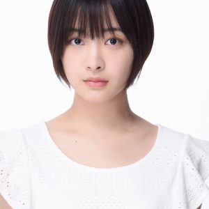 舞台「東京リベンジャーズ」追加キャストに中尾暢樹・川隅美慎ら　ビジュアル＆コメント解禁 イメージ画像