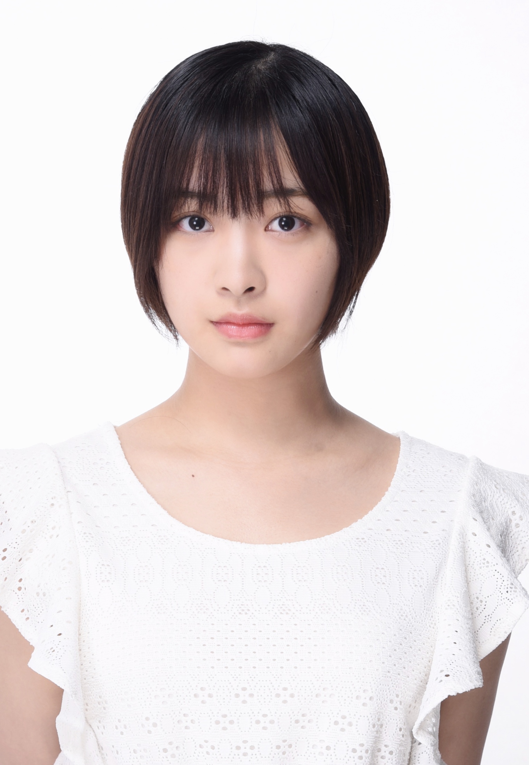 舞台「東京リベンジャーズ」追加キャストに中尾暢樹・川隅美慎ら　ビジュアル＆コメント解禁 イメージ画像