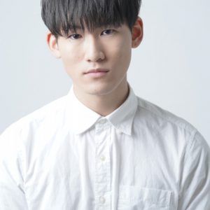 配信公演「オサエロ」、追加キャストに足立英昭・伊東征哉・田島英明 イメージ画像