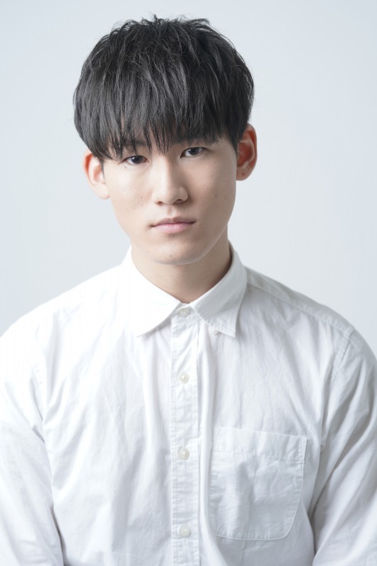 配信公演「オサエロ」、追加キャストに足立英昭・伊東征哉・田島英明 イメージ画像
