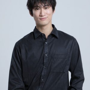配信公演「オサエロ」、追加キャストに足立英昭・伊東征哉・田島英明 イメージ画像