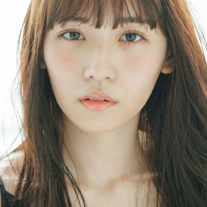 橋本良亮「高揚感を覚えました」、NHKラジオドラマ「ブンとフン」が音楽劇に イメージ画像