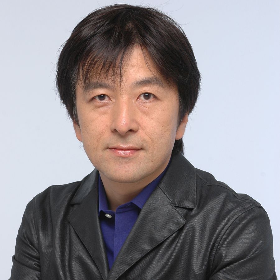 橋本良亮「高揚感を覚えました」、NHKラジオドラマ「ブンとフン」が音楽劇に イメージ画像