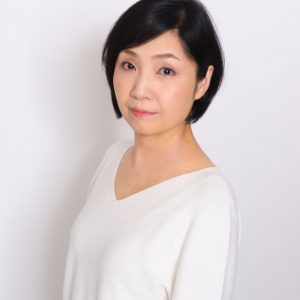 橋本良亮「高揚感を覚えました」、NHKラジオドラマ「ブンとフン」が音楽劇に イメージ画像