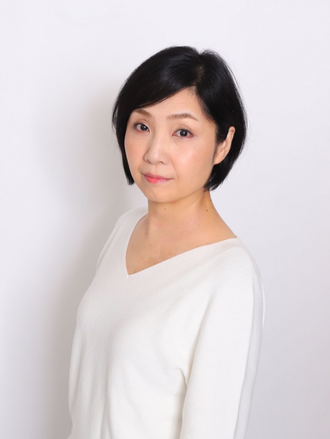 橋本良亮「高揚感を覚えました」、NHKラジオドラマ「ブンとフン」が音楽劇に イメージ画像