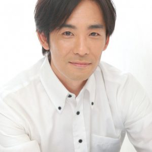 橋本良亮「高揚感を覚えました」、NHKラジオドラマ「ブンとフン」が音楽劇に イメージ画像