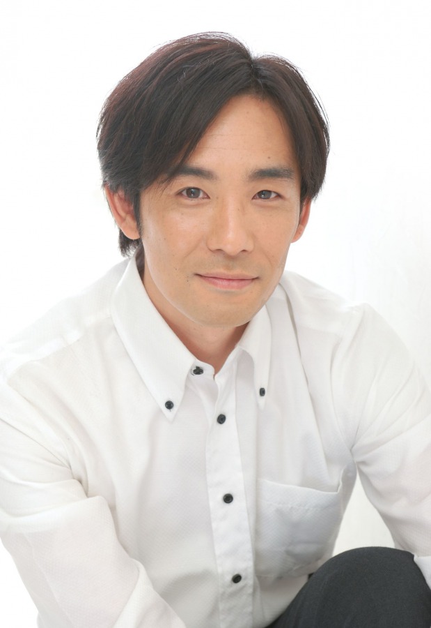 橋本良亮「高揚感を覚えました」、NHKラジオドラマ「ブンとフン」が音楽劇に イメージ画像