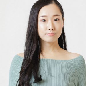 橋本良亮「高揚感を覚えました」、NHKラジオドラマ「ブンとフン」が音楽劇に イメージ画像