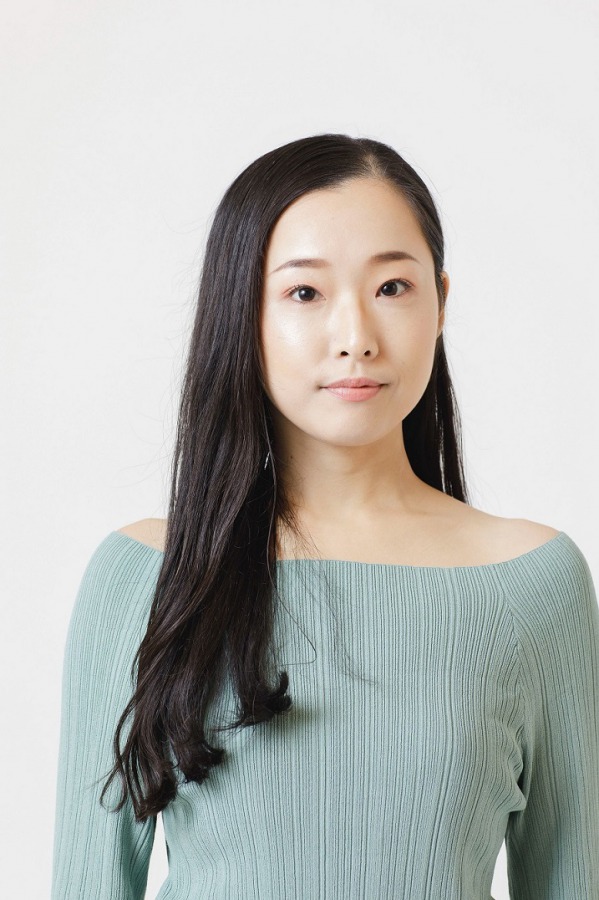 橋本良亮「高揚感を覚えました」、NHKラジオドラマ「ブンとフン」が音楽劇に イメージ画像