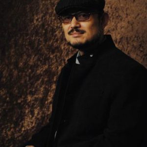 橋本良亮「高揚感を覚えました」、NHKラジオドラマ「ブンとフン」が音楽劇に イメージ画像