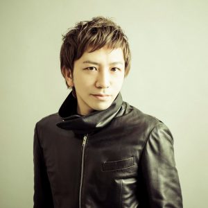 橋本良亮「高揚感を覚えました」、NHKラジオドラマ「ブンとフン」が音楽劇に イメージ画像