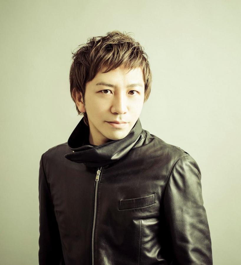 橋本良亮「高揚感を覚えました」、NHKラジオドラマ「ブンとフン」が音楽劇に イメージ画像