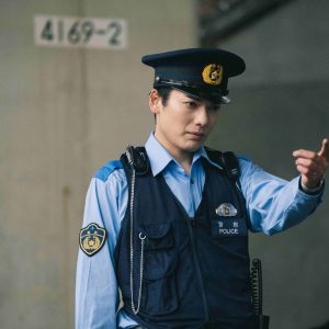 崎山つばさ・植田圭輔ら出演、映画『クロガラス0＆3』予告映像＆場面カットが公開 イメージ画像