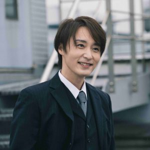 崎山つばさ・植田圭輔ら出演、映画『クロガラス0＆3』予告映像＆場面カットが公開 イメージ画像
