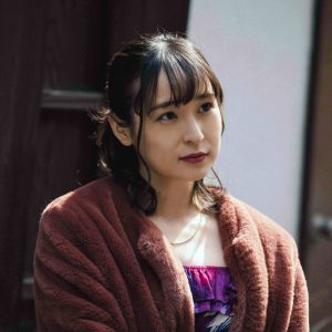 崎山つばさ・植田圭輔ら出演、映画『クロガラス0＆3』予告映像＆場面カットが公開 イメージ画像