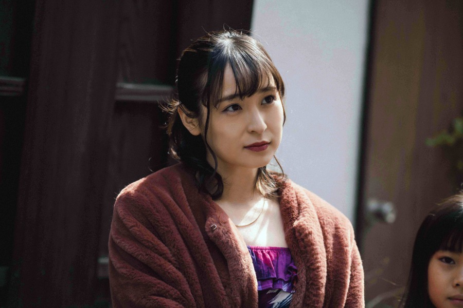 崎山つばさ・植田圭輔ら出演、映画『クロガラス0＆3』予告映像＆場面カットが公開 イメージ画像