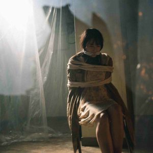 崎山つばさ・植田圭輔ら出演、映画『クロガラス0＆3』予告映像＆場面カットが公開 イメージ画像