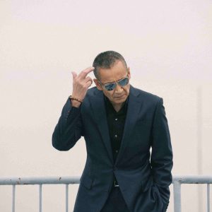 崎山つばさ・植田圭輔ら出演、映画『クロガラス0＆3』予告映像＆場面カットが公開 イメージ画像
