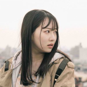 崎山つばさ・植田圭輔ら出演、映画『クロガラス0＆3』予告映像＆場面カットが公開 イメージ画像