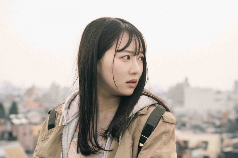 崎山つばさ・植田圭輔ら出演、映画『クロガラス0＆3』予告映像＆場面カットが公開 イメージ画像