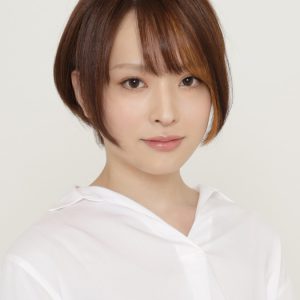 舞台『キュピパラ』、こんどうようぢ・小林涼らメインキャスト解禁　公演日程・チケット情報も イメージ画像