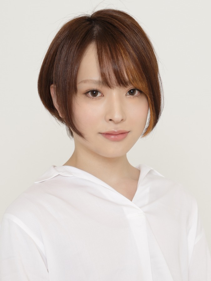 舞台『キュピパラ』、こんどうようぢ・小林涼らメインキャスト解禁　公演日程・チケット情報も イメージ画像