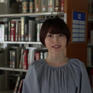 黒羽麻璃央に長期密着取材　「情熱大陸」スタッフによるドキュメンタリー番組出演 イメージ画像