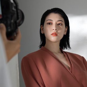 黒羽麻璃央に長期密着取材　「情熱大陸」スタッフによるドキュメンタリー番組出演 イメージ画像