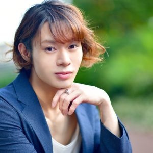 大平峻也、アダムと共に人としても成長へ　「終末のワルキューレ」は“攻め”の姿勢で イメージ画像