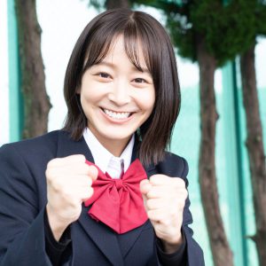 根本正勝「チームプレーで最高の作品を作る」、舞台「ROOKIES」キャスト一同で野球練習 イメージ画像
