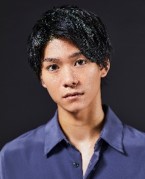 北川尚弥とオープンチャットで謎解きに挑む、体験型演劇『アウフヘーベンの牢獄』開催決定 イメージ画像