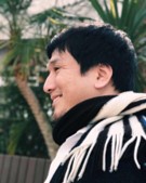 北川尚弥とオープンチャットで謎解きに挑む、体験型演劇『アウフヘーベンの牢獄』開催決定 イメージ画像